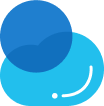 feature icon